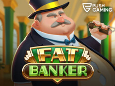 Slot oyunlarında en çok kazandıran oyunlar39