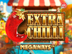 Sugar casino. Coral freespins.93